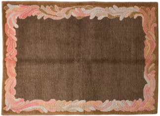 Teppich Super Nepal | ca. 175 x 240 cm – jetzt kaufen bei Lifetex-Heimtextilien.de