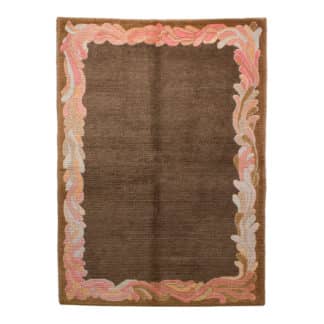 Teppich Super Nepal | ca. 175 x 240 cm – jetzt kaufen bei Teppich-kaufen-XXL.de