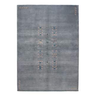Teppich Super Nepal | ca. 170 x 250 cm – jetzt kaufen bei Teppich-kaufen-XXL.de