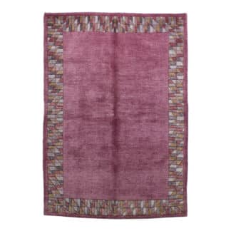 Teppich Nepali | ca. 170 x 240 cm – jetzt kaufen bei Teppich-kaufen-XXL.de