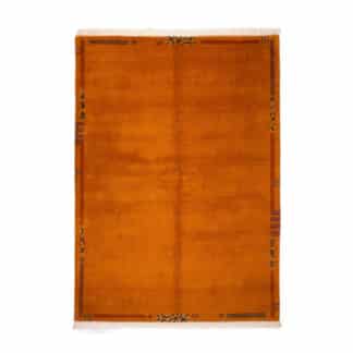 Teppich Nepali | ca. 170 x 240 cm – jetzt kaufen bei Teppich-kaufen-XXL.de