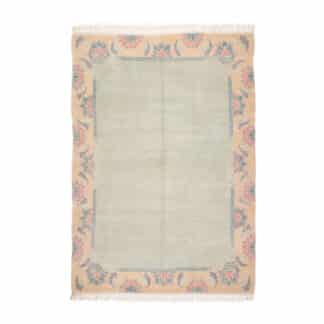 Teppich Nepali Magnolia | ca. 170 x 240 cm – jetzt kaufen bei Teppich-kaufen-XXL.de
