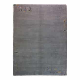 Teppich Modern | ca. 170 x 240 cm – jetzt kaufen bei Teppich-kaufen-XXL.de