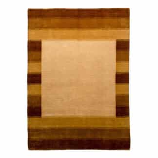 Teppich Lori | ca. 170 x 235 cm – jetzt kaufen bei Teppich-kaufen-XXL.de