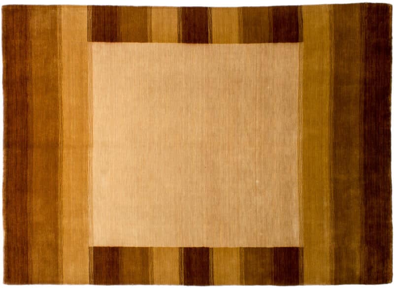 Teppich Lori | ca. 170 x 235 cm – jetzt kaufen bei Lifetex-Heimtextilien.de
