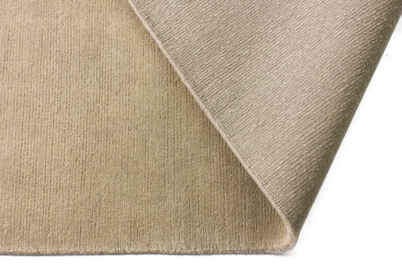 Teppich Trend Line Nepal | ca. 200 x 205 cm – Detailbild 4 – jetzt kaufen bei Lifetex-Heimtextilien.de