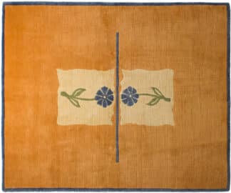 Teppich Trend Line Nepal | ca. 180 x 220 cm – jetzt kaufen bei Lifetex-Heimtextilien.de