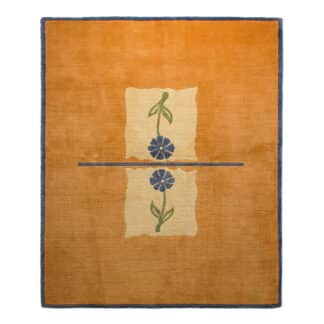 Teppich Trend Line Nepal | ca. 180 x 220 cm – jetzt kaufen bei Teppich-kaufen-XXL.de