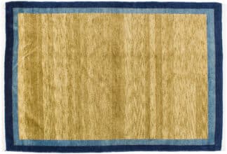 Teppich Ziegler | ca. 120 x 185 cm – jetzt kaufen bei Lifetex-Heimtextilien.de