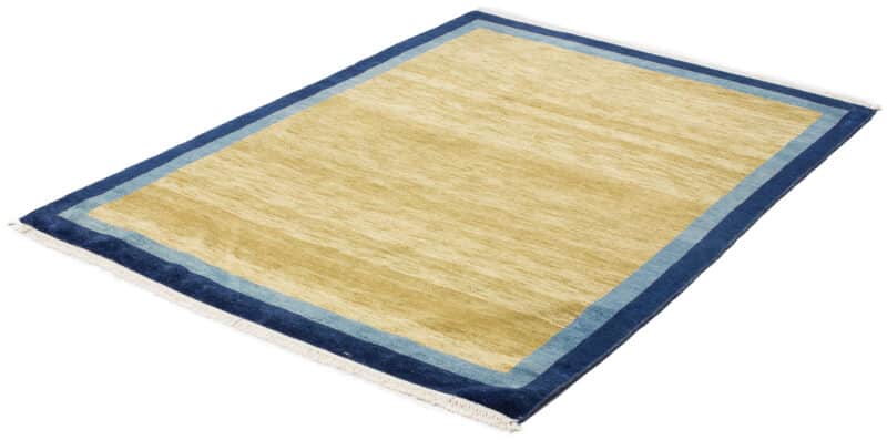 Teppich Ziegler | ca. 120 x 185 cm – Detailbild 1 – jetzt kaufen bei Lifetex-Heimtextilien.de