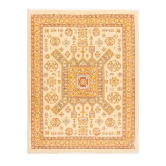 Teppich Ziegler | ca. 150 x 190 cm – jetzt kaufen bei Teppich-kaufen-XXL.de