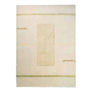 Designteppich Impression | ca. 175 x 240 cm – jetzt kaufen bei Teppich-kaufen-XXL.de
