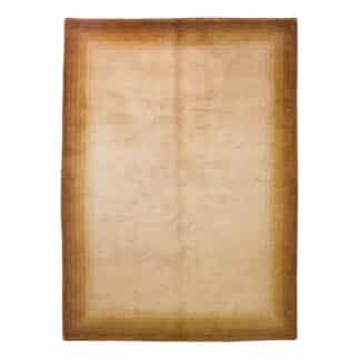 Teppich Nepali Royal | ca. 170 x 235 cm – jetzt kaufen bei Teppich-kaufen-XXL.de