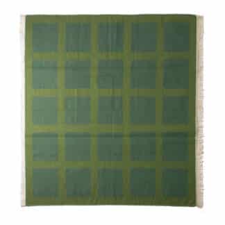 Handwebteppich | ca. 185 x 205 cm – jetzt kaufen bei Teppich-kaufen-XXL.de