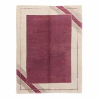 Teppich Nepali | ca. 120 x 180 cm – jetzt kaufen bei Teppich-kaufen-XXL.de
