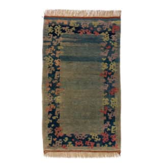 Teppich Konya | ca. 90 x 155 cm – jetzt kaufen bei Teppich-kaufen-XXL.de