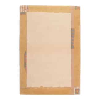 Teppich Nepali | ca. 120 x 180 cm – jetzt kaufen bei Teppich-kaufen-XXL.de