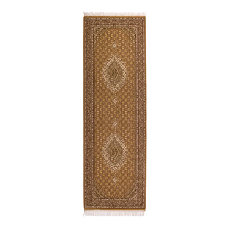 Teppich Läufer Classic Orientdesign | ca. 100 x 300 cm – jetzt kaufen bei Lifetex-Heimtextilien.de