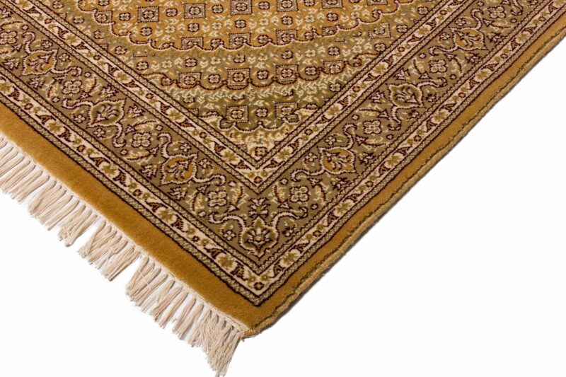 Teppich Läufer Classic Orientdesign | ca. 100 x 300 cm – Detailbild 2 – jetzt kaufen bei Lifetex-Heimtextilien.de