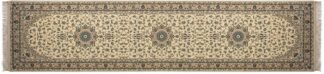 Teppich Läufer Classic Orientdesign | ca. 100 x 400 cm – jetzt kaufen bei Lifetex-Heimtextilien.de