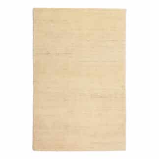 Teppich Gabbeh Royal Natura  | ca. 125 x 180 cm – jetzt kaufen bei Teppich-kaufen-XXL.de