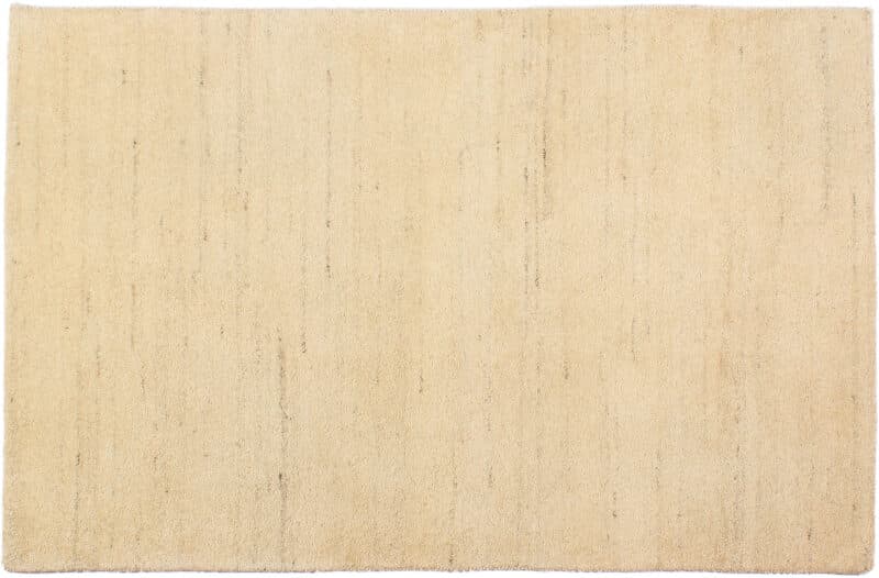 Teppich Gabbeh Royal Natura  | ca. 125 x 180 cm – jetzt kaufen bei Lifetex-Heimtextilien.de