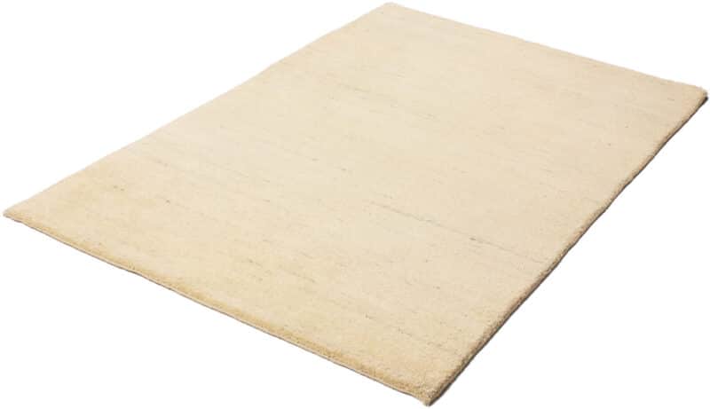 Teppich Gabbeh Royal Natura  | ca. 125 x 180 cm – Detailbild 1 – jetzt kaufen bei Lifetex-Heimtextilien.de