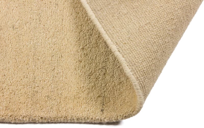 Teppich Gabbeh Royal Natura  | ca. 125 x 180 cm – Detailbild 4 – jetzt kaufen bei Lifetex-Heimtextilien.de