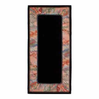 Teppich Modern Nepal | ca. 125 x 180 cm – jetzt kaufen bei Teppich-kaufen-XXL.de