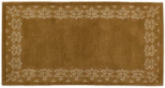 Teppich Super Nepali | ca. 75 x 145 cm – jetzt kaufen bei Lifetex-Heimtextilien.de