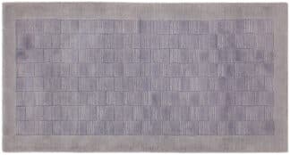 Teppich Super Nepali | ca. 75 x 140 cm – jetzt kaufen bei Lifetex-Heimtextilien.de