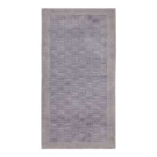 Teppich Super Nepali | ca. 75 x 140 cm – jetzt kaufen bei Teppich-kaufen-XXL.de