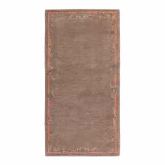 Teppich Super Nepali | ca. 75 x 140 cm – jetzt kaufen bei Teppich-kaufen-XXL.de