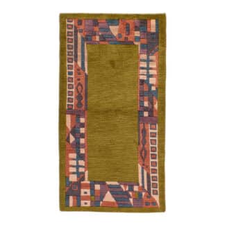 Teppich Nepali Super | ca. 115 x 180 cm – jetzt kaufen bei Teppich-kaufen-XXL.de