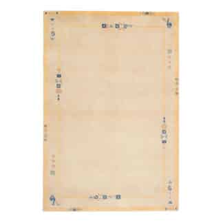 Teppich Nepali Super | ca. 115 x 180 cm – jetzt kaufen bei Teppich-kaufen-XXL.de