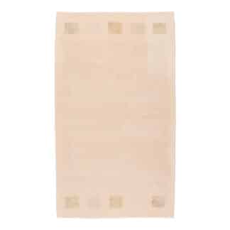 Webteppich | ca. 85 x 160 cm – jetzt kaufen bei Teppich-kaufen-XXL.de