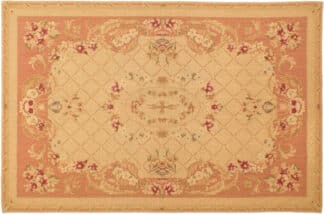 Teppich Antaniert China | ca. 120 x 180 cm – jetzt kaufen bei Lifetex-Heimtextilien.de