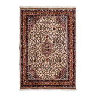 Teppich Herati | ca. 120 x 180 cm – jetzt kaufen bei Teppich-kaufen-XXL.de