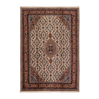 Teppich Bidjar | ca. 170 x 240 cm – jetzt kaufen bei Teppich-kaufen-XXL.de
