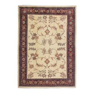 Teppich Sarough Gabbeh | ca. 170 x 235 cm – jetzt kaufen bei Teppich-kaufen-XXL.de