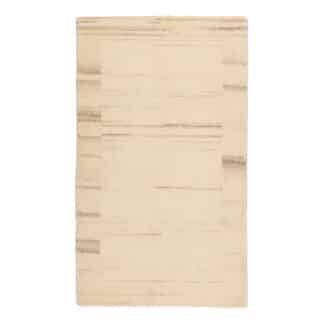Teppich Berber | ca. 90 x 160 cm – jetzt kaufen bei Teppich-kaufen-XXL.de