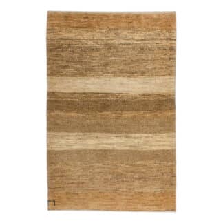 Teppich Lori Rizbaft Natura | ca. 80 x 120 cm – jetzt kaufen bei Lifetex-Heimtextilien.de