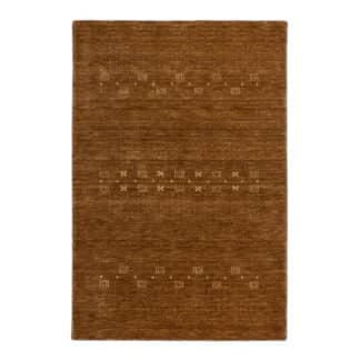Teppich Marana Lori Loom | ca. 120 x 180 cm – jetzt kaufen bei Lifetex-Heimtextilien.de