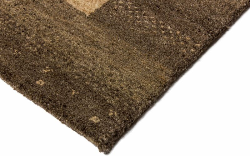 Teppich Loribaft | ca. 145 x 205 cm – Detailbild 3 – jetzt kaufen bei Lifetex-Heimtextilien.de