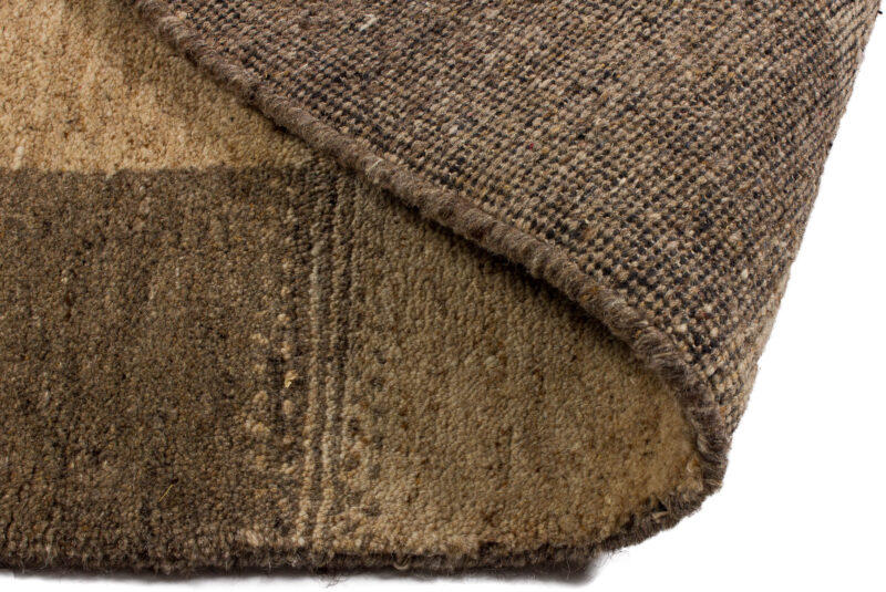 Teppich Loribaft | ca. 145 x 205 cm – Detailbild 4 – jetzt kaufen bei Lifetex-Heimtextilien.de