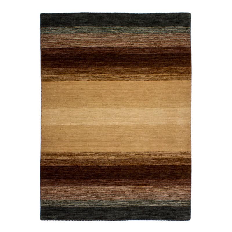Teppich Kailash Nepali | ca. 60 x 90 cm – jetzt kaufen bei Lifetex-Heimtextilien.de