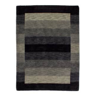 Teppich Lori Loom | ca. 140 x 200 cm – jetzt kaufen bei Lifetex-Heimtextilien.de