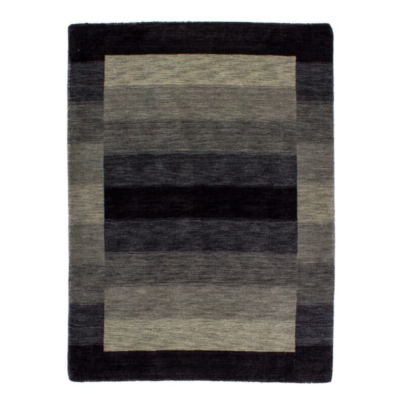 Teppich Lori Loom | ca. 140 x 200 cm – jetzt kaufen bei Lifetex-Heimtextilien.de