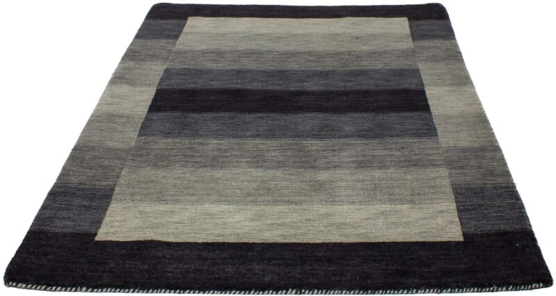 Teppich Lori Loom | ca. 140 x 200 cm – Detailbild 2 – jetzt kaufen bei Lifetex-Heimtextilien.de