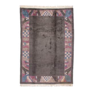 Großteppich Handwebteppich Modern | ca. 180 x 270 cm – jetzt kaufen bei Teppich-kaufen-XXL.de